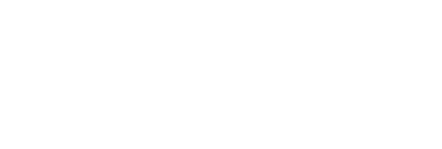 Logo Ekosolv Economia INV