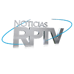 RPTV Noticias